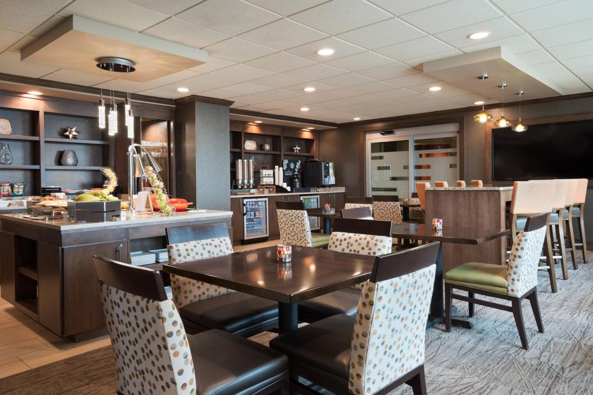 Austin Marriott North Hotel Round Rock Kültér fotó